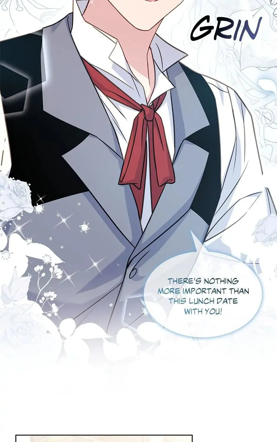 Read The Lady Needs a Break chapter 74 image 85 on Lezhin