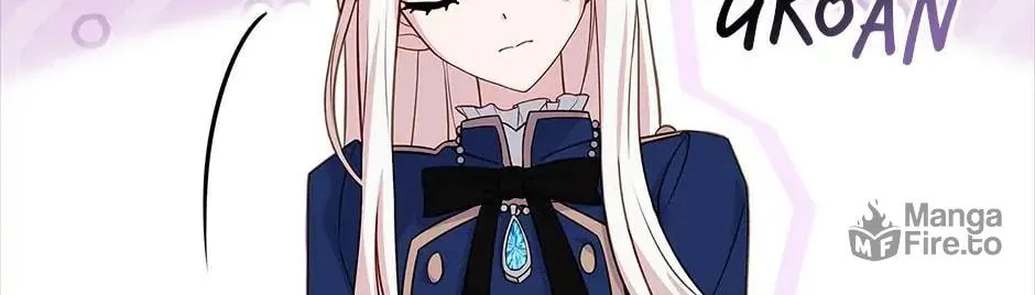 Read The Lady Needs a Break chapter 74 image 88 on Lezhin