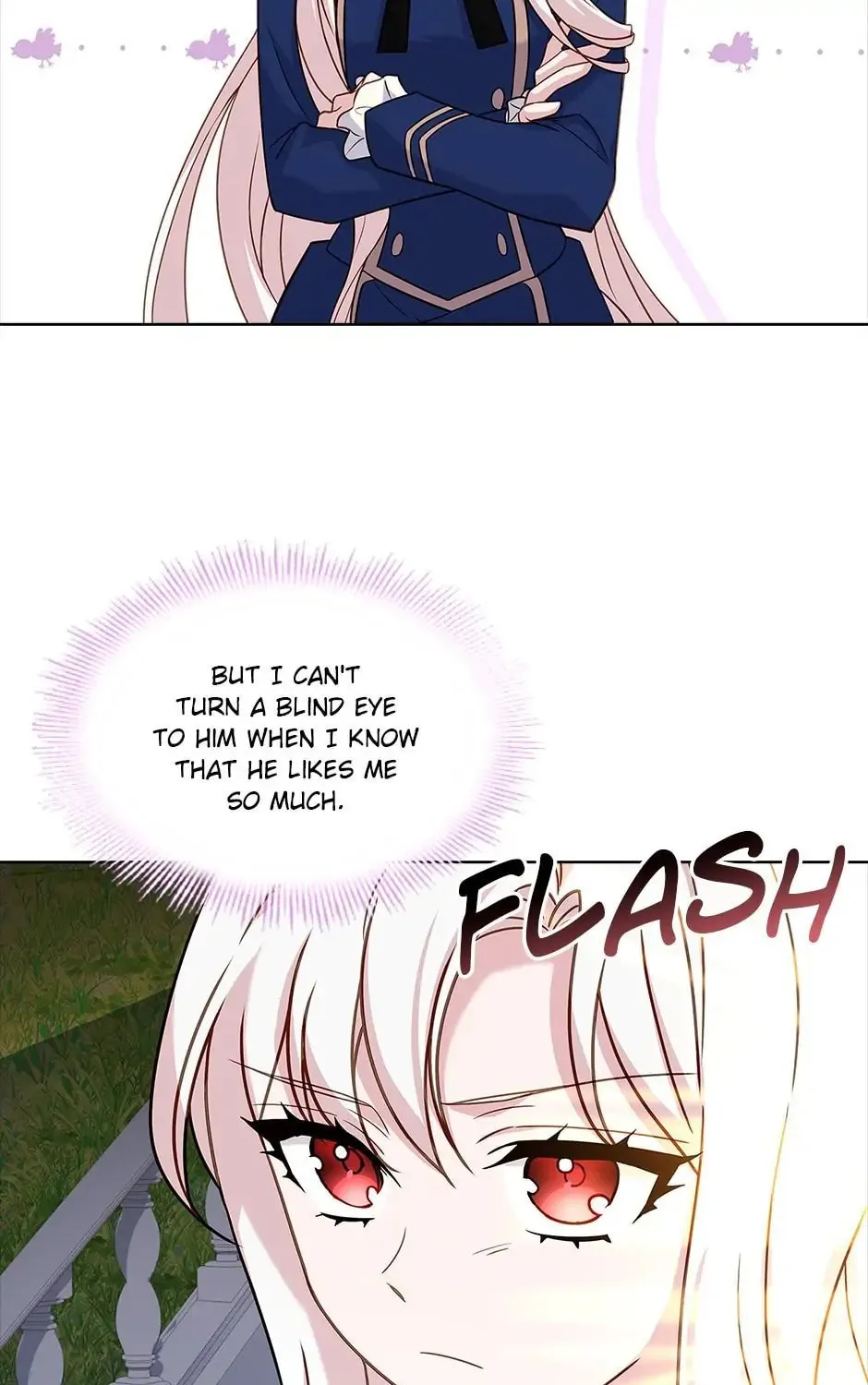 Read The Lady Needs a Break chapter 74 image 89 on Lezhin