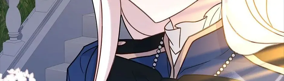 Read The Lady Needs a Break chapter 74 image 90 on Lezhin