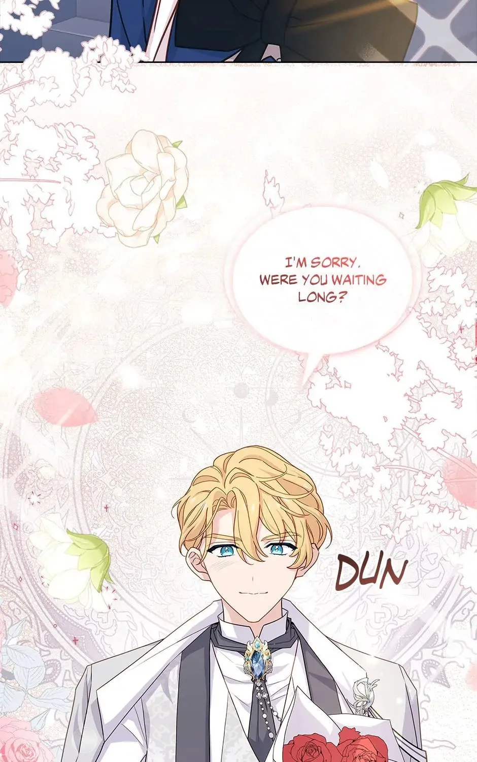 Read The Lady Needs a Break chapter 74 image 91 on Lezhin