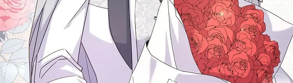 Read The Lady Needs a Break chapter 74 image 92 on Lezhin