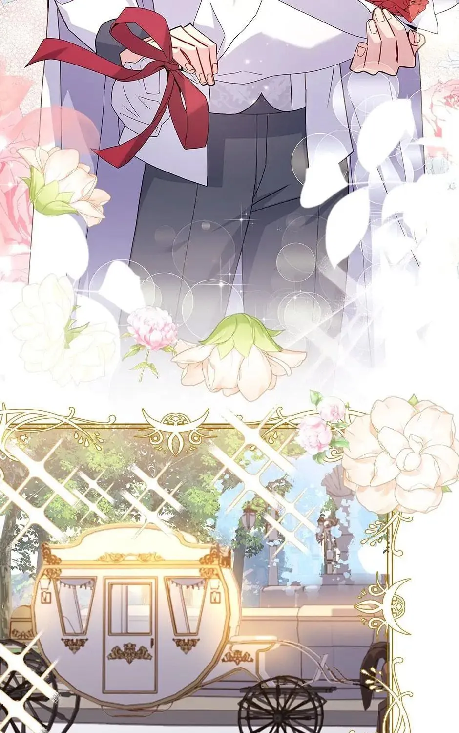 Read The Lady Needs a Break chapter 74 image 93 on Lezhin