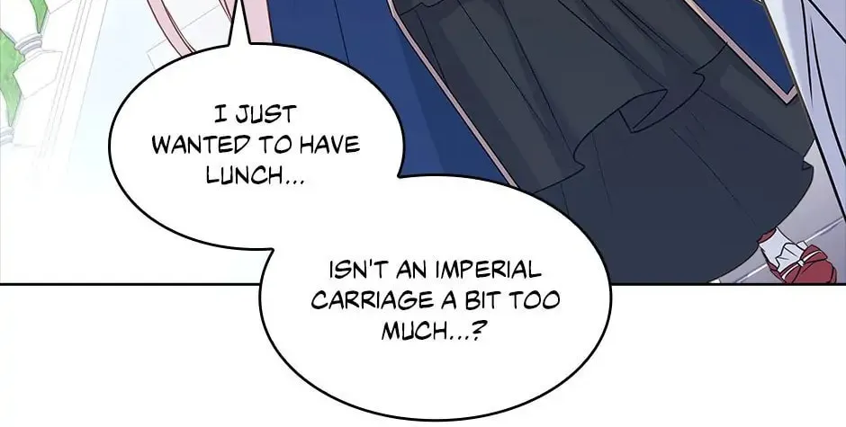 Read The Lady Needs a Break chapter 74 image 96 on Lezhin