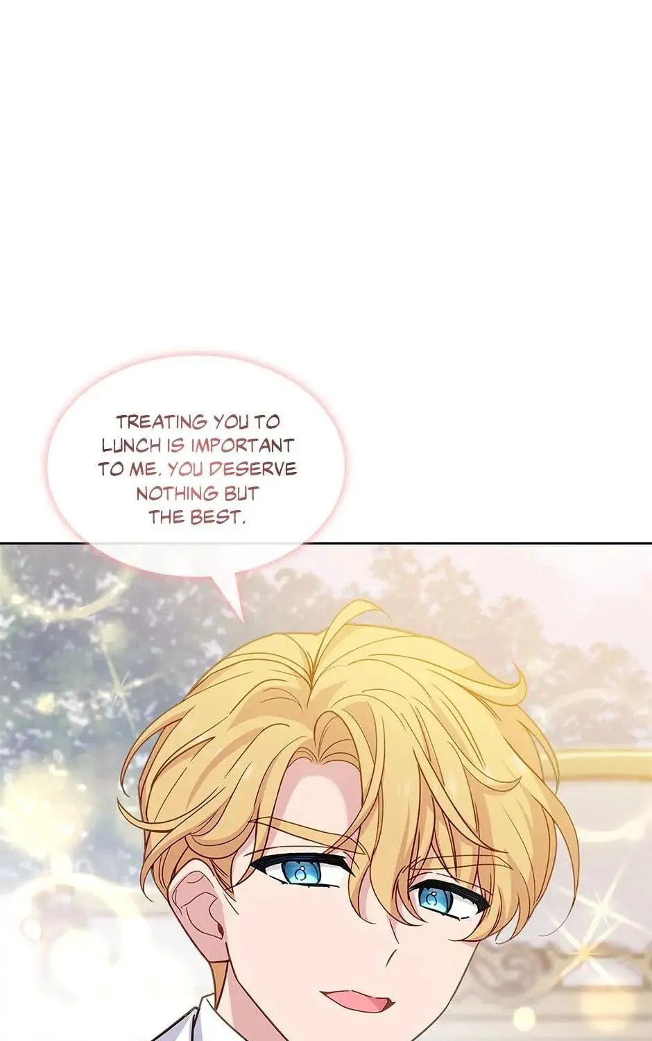 Read The Lady Needs a Break chapter 74 image 97 on Lezhin