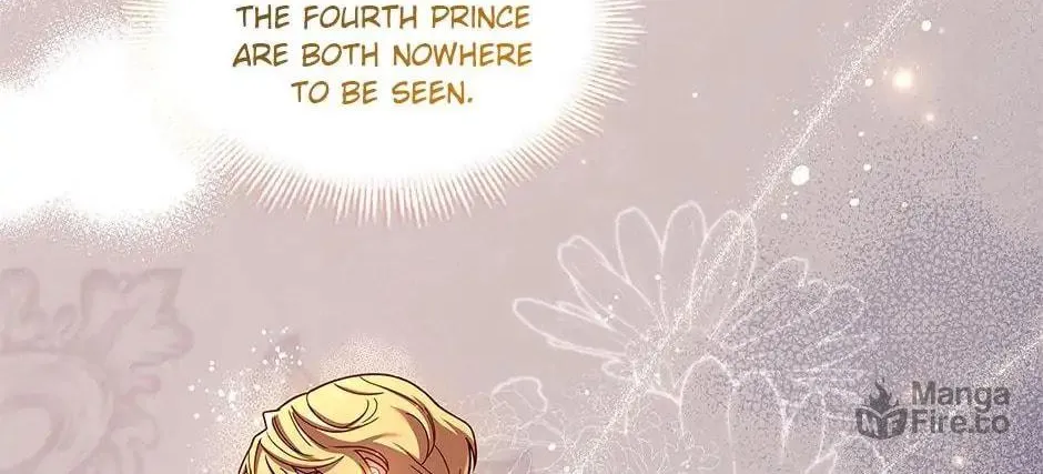 Read The Lady Needs a Break chapter 75 image 10 on Lezhin