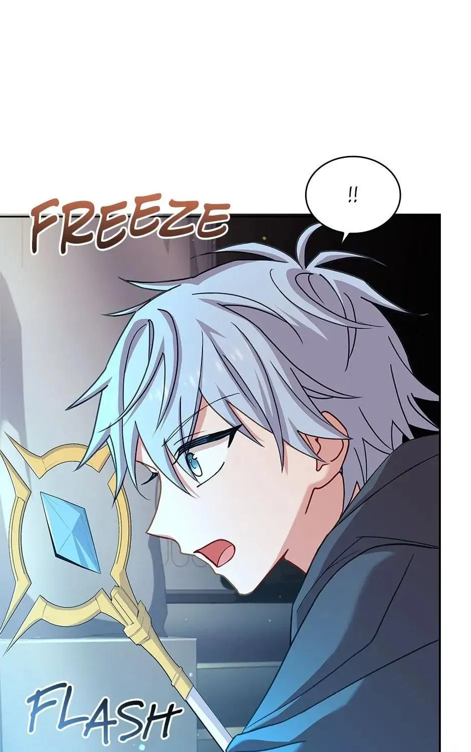 Read The Lady Needs a Break chapter 75 image 107 on Lezhin