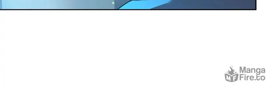 Read The Lady Needs a Break chapter 75 image 108 on Lezhin