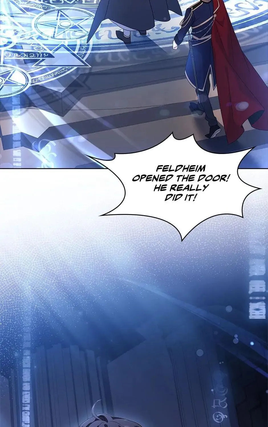 Read The Lady Needs a Break chapter 75 image 111 on Lezhin