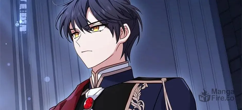 Read The Lady Needs a Break chapter 75 image 112 on Lezhin