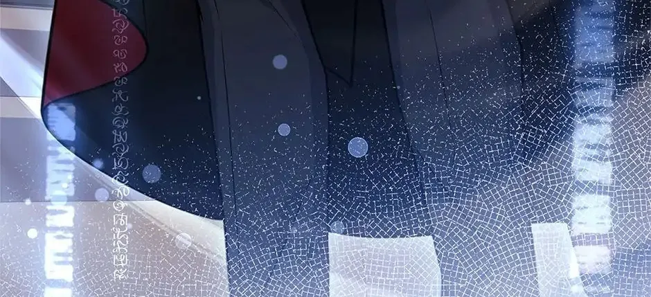Read The Lady Needs a Break chapter 75 image 114 on Lezhin