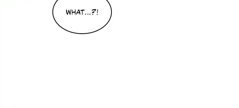 Read The Lady Needs a Break chapter 75 image 122 on Lezhin
