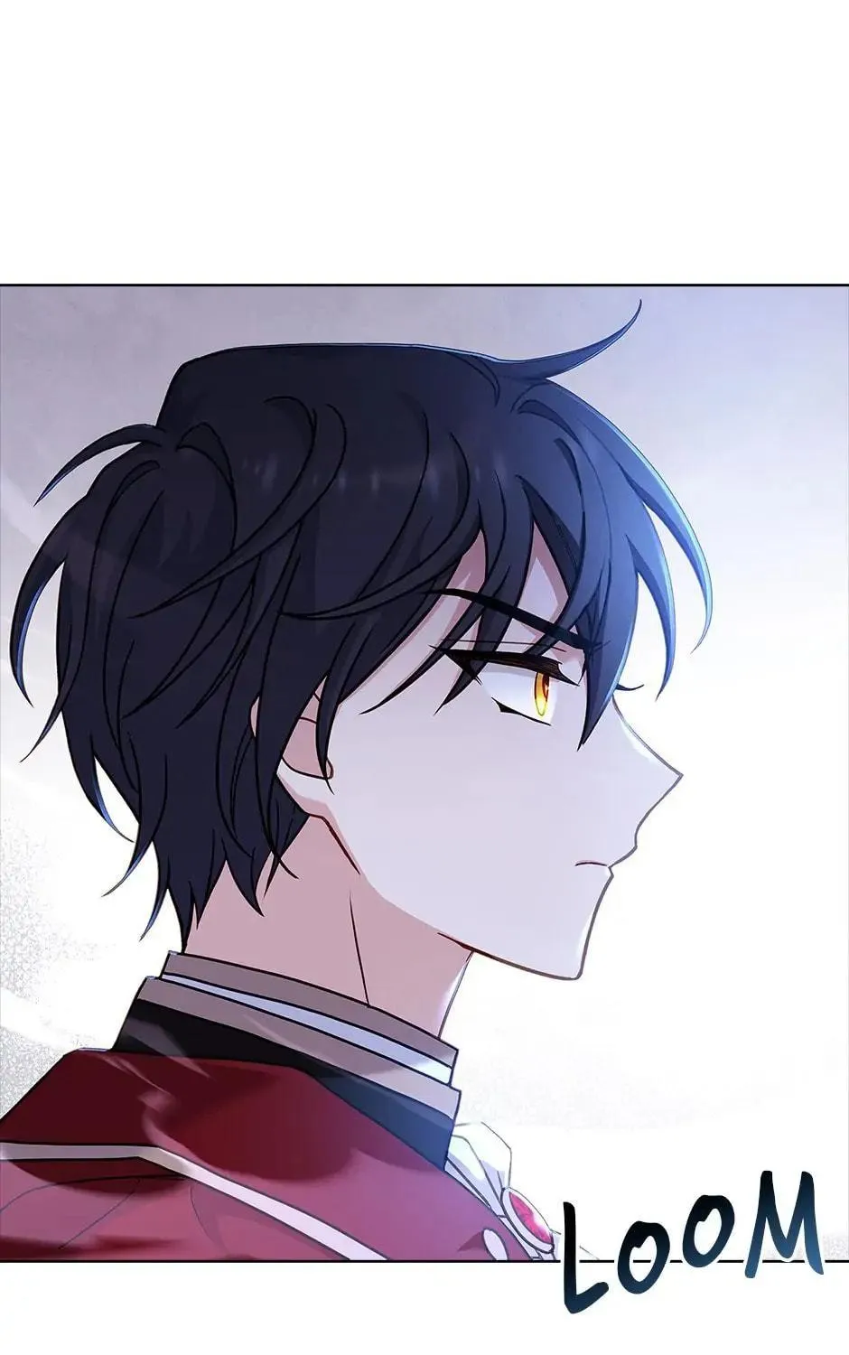 Read The Lady Needs a Break chapter 75 image 123 on Lezhin