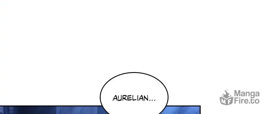 Read The Lady Needs a Break chapter 75 image 124 on Lezhin