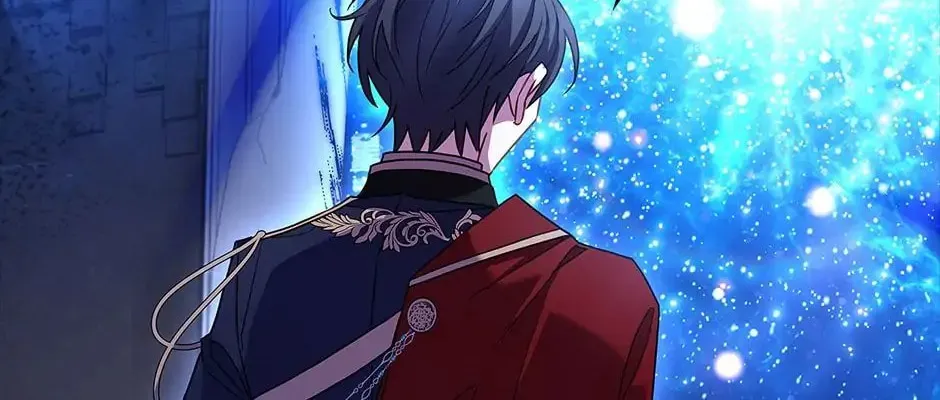 Read The Lady Needs a Break chapter 75 image 126 on Lezhin