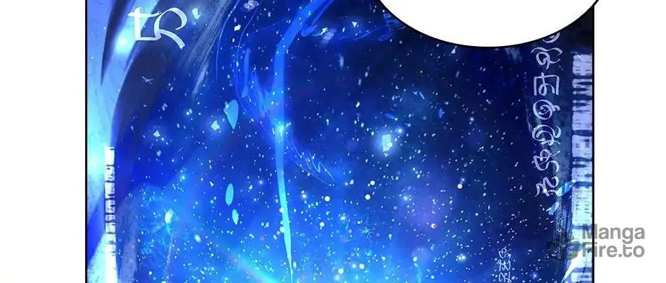 Read The Lady Needs a Break chapter 75 image 128 on Lezhin