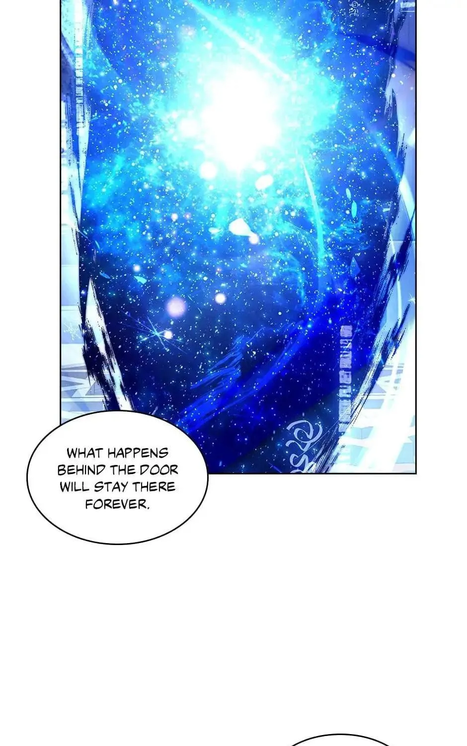 Read The Lady Needs a Break chapter 75 image 129 on Lezhin