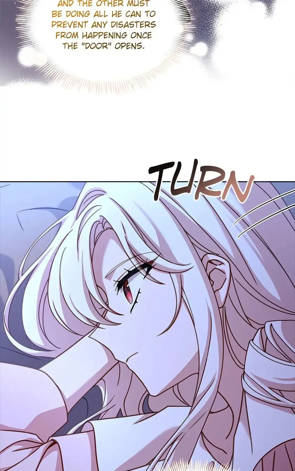 Read The Lady Needs a Break chapter 75 image 13 on Lezhin