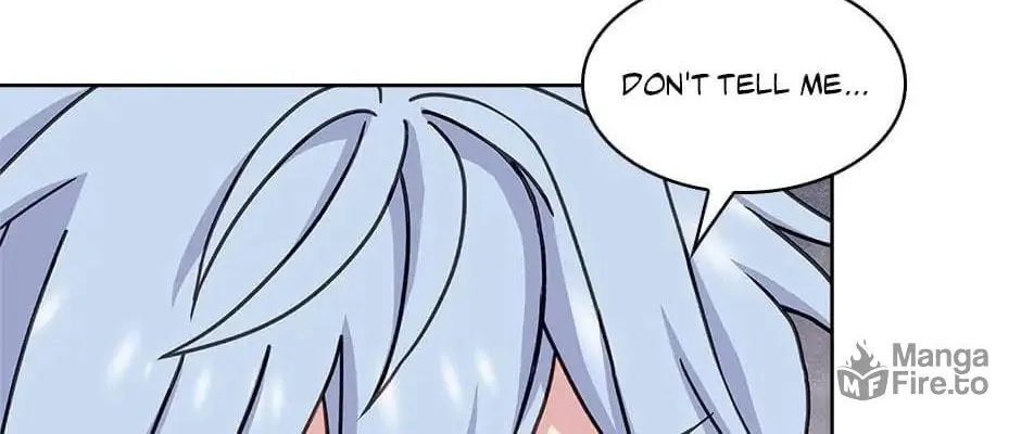 Read The Lady Needs a Break chapter 75 image 130 on Lezhin