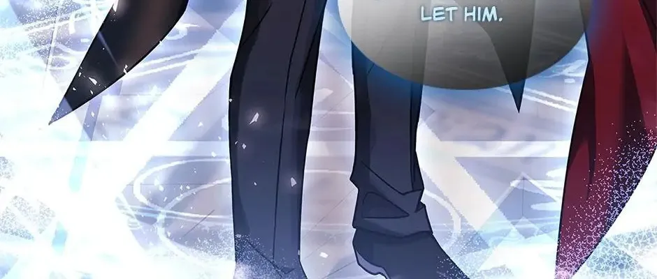 Read The Lady Needs a Break chapter 75 image 134 on Lezhin