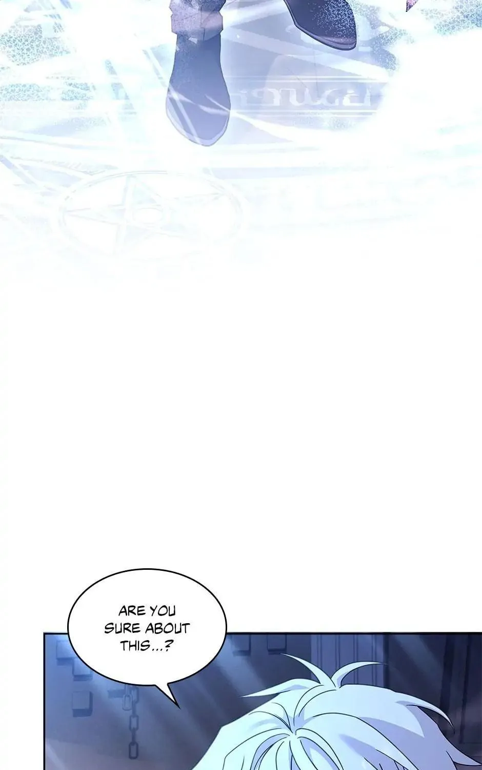Read The Lady Needs a Break chapter 75 image 135 on Lezhin