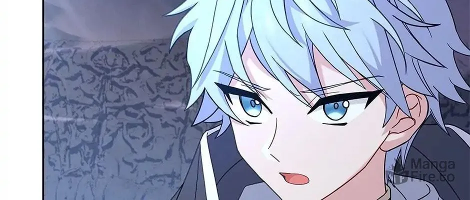 Read The Lady Needs a Break chapter 75 image 136 on Lezhin
