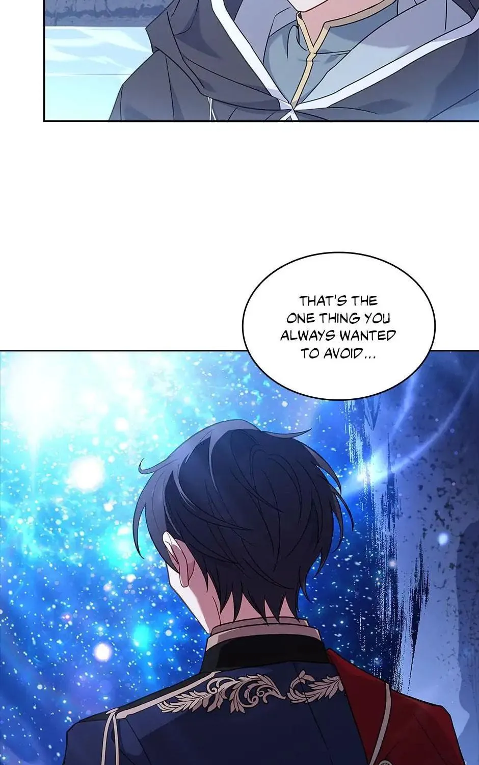 Read The Lady Needs a Break chapter 75 image 137 on Lezhin