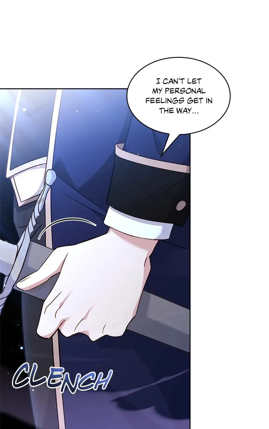 Read The Lady Needs a Break chapter 75 image 139 on Lezhin