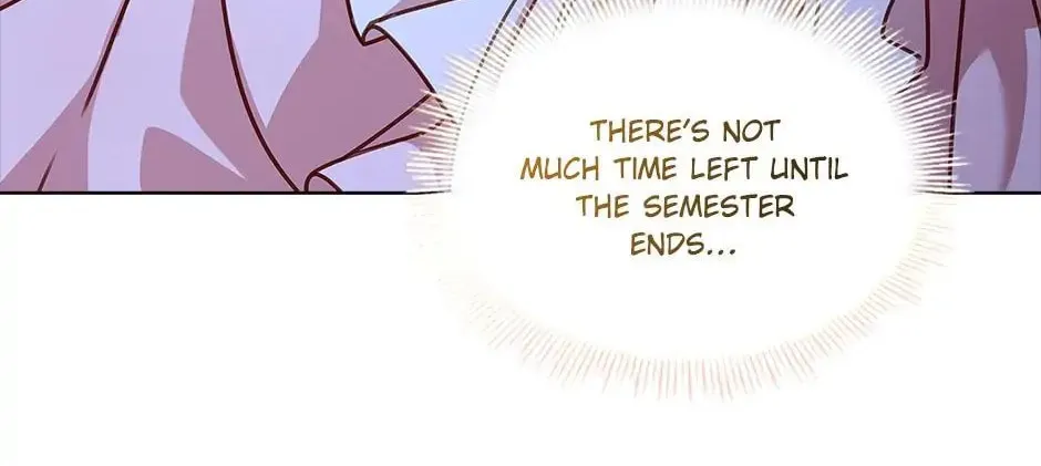 Read The Lady Needs a Break chapter 75 image 14 on Lezhin