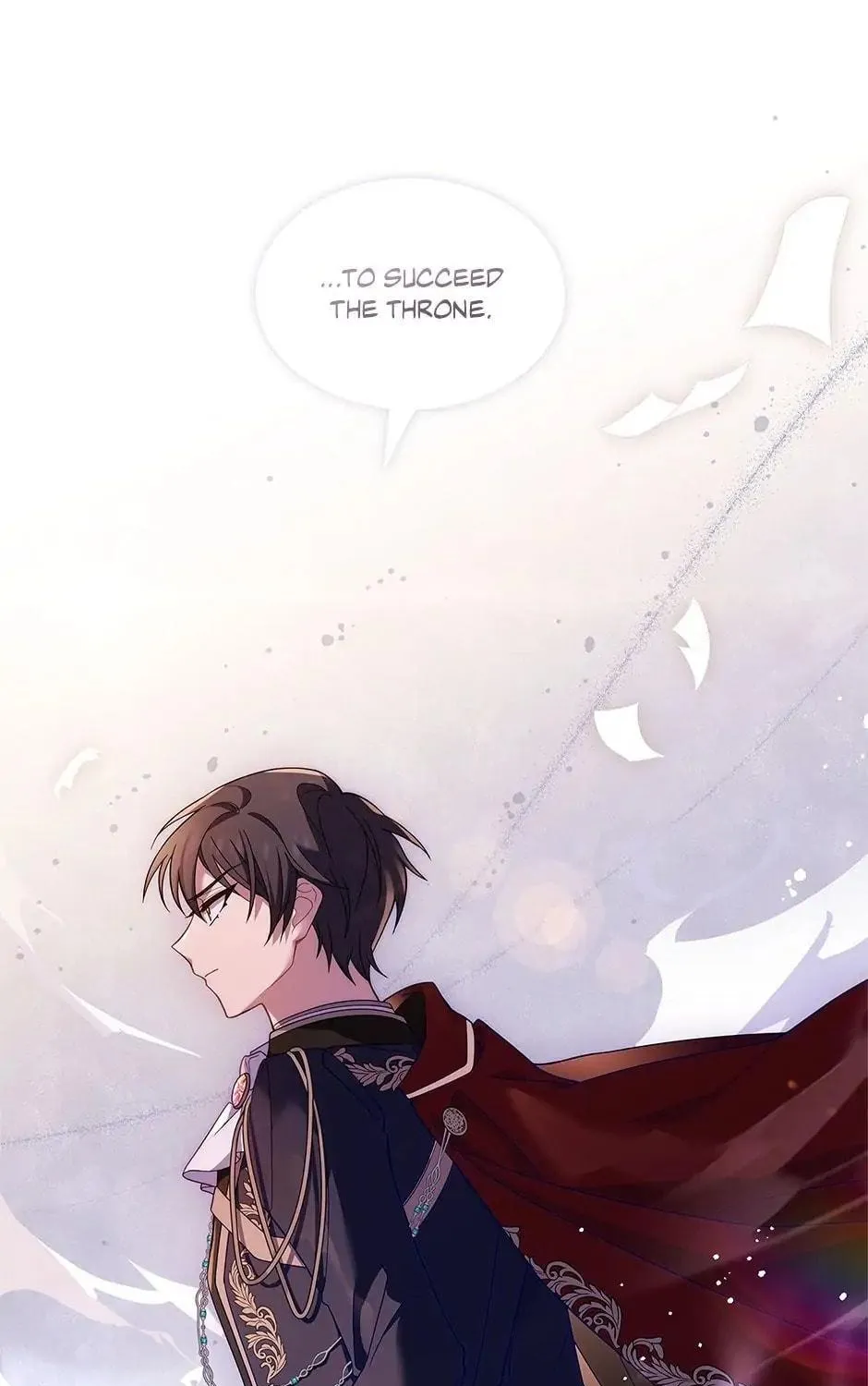 Read The Lady Needs a Break chapter 75 image 141 on Lezhin