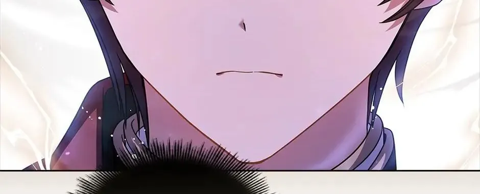 Read The Lady Needs a Break chapter 75 image 146 on Lezhin