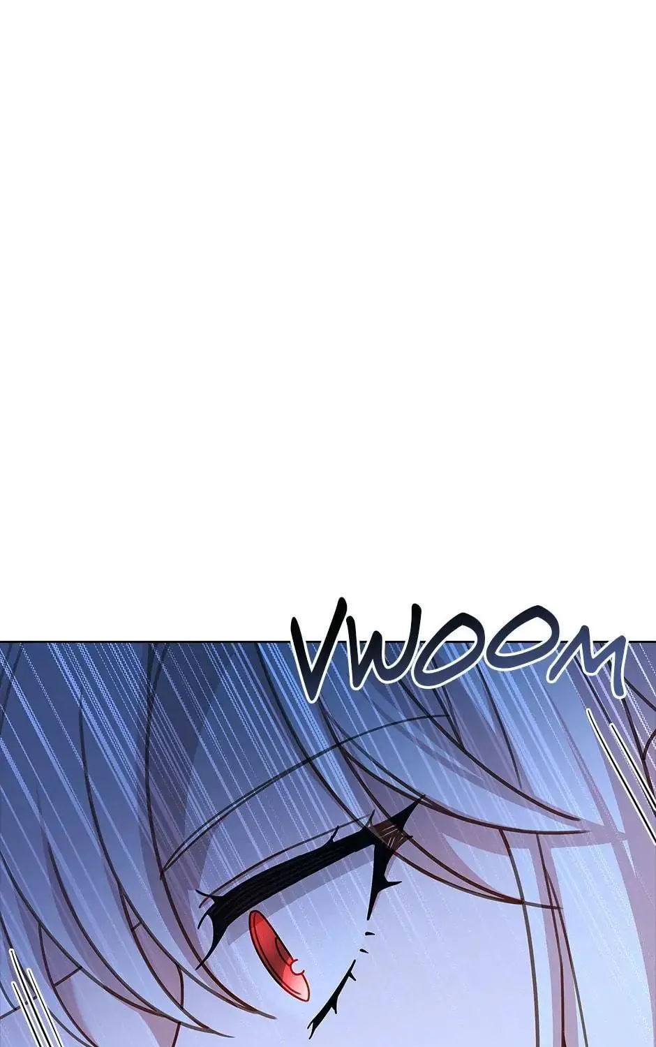 Read The Lady Needs a Break chapter 75 image 15 on Lezhin