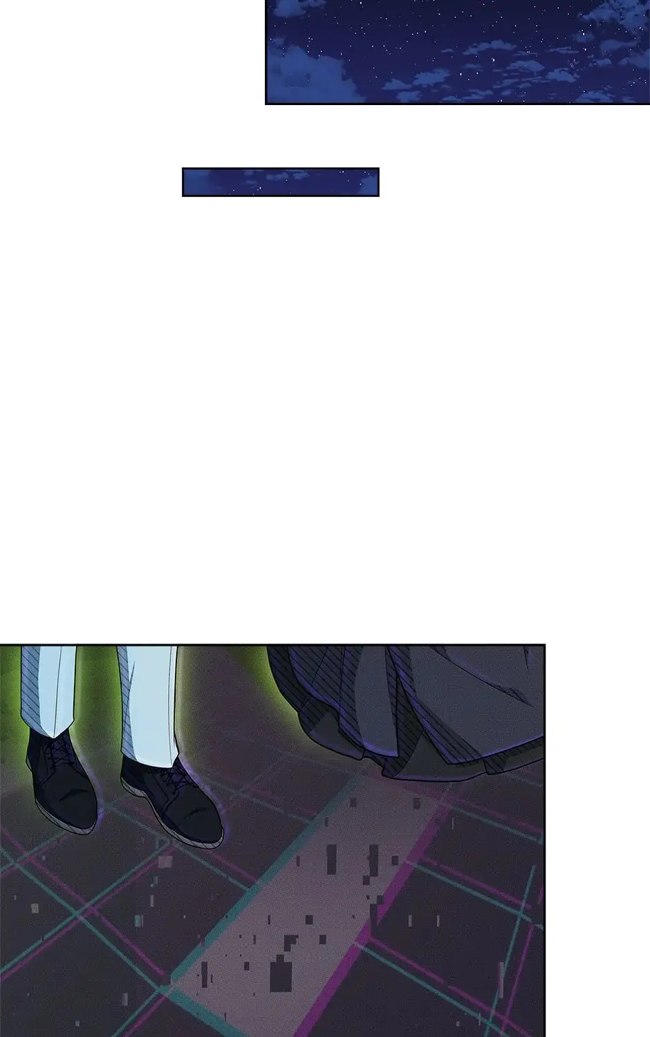 Read The Lady Needs a Break chapter 75 image 151 on Lezhin