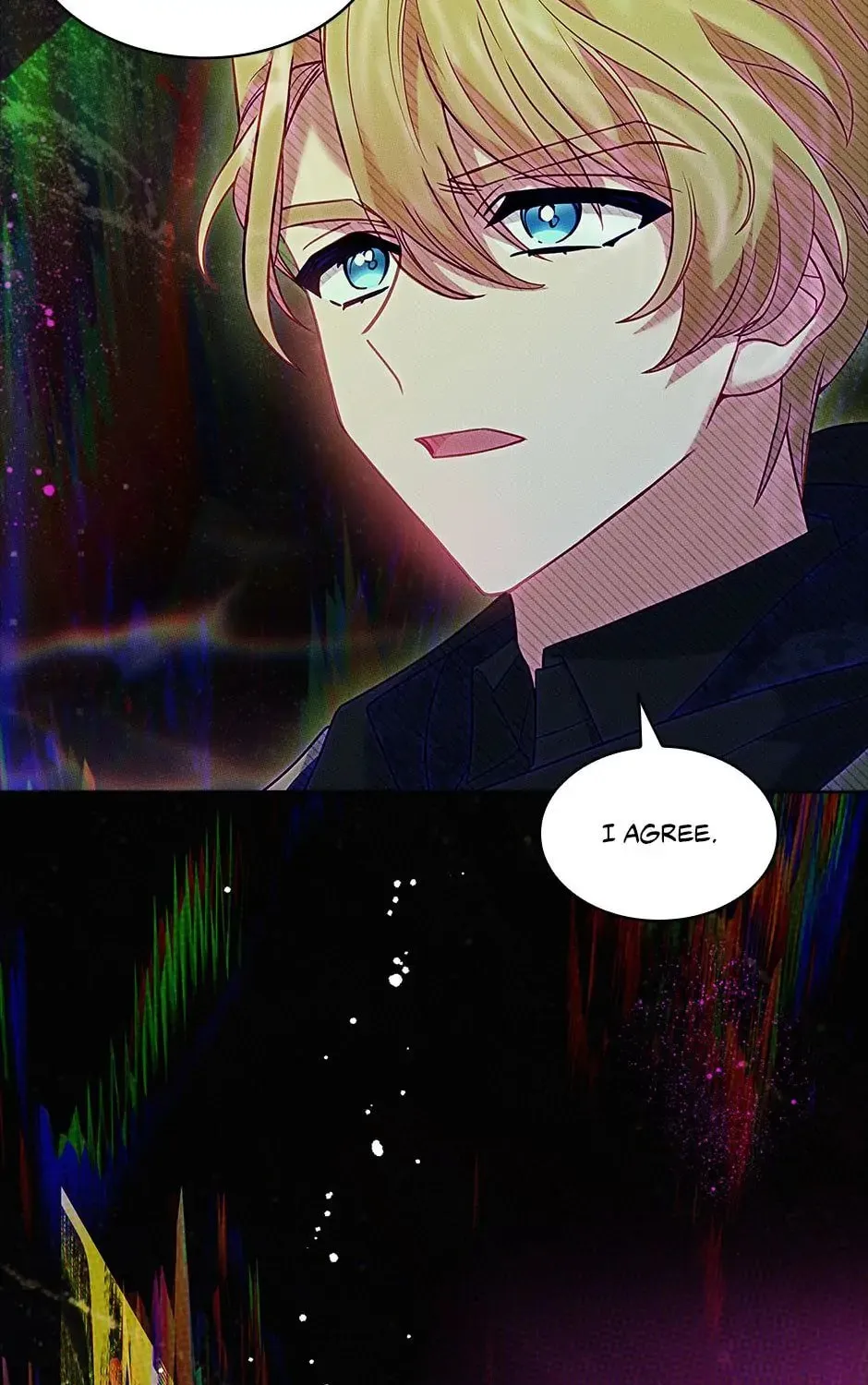 Read The Lady Needs a Break chapter 75 image 155 on Lezhin