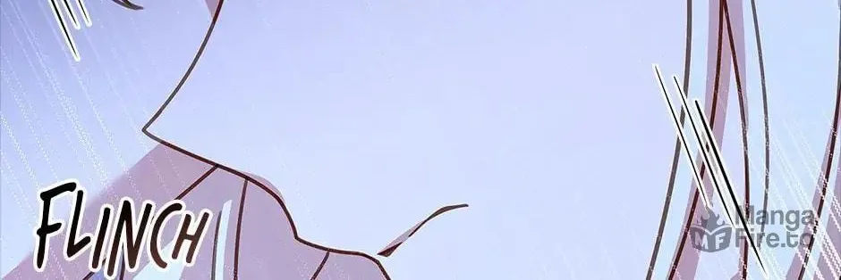 Read The Lady Needs a Break chapter 75 image 16 on Lezhin