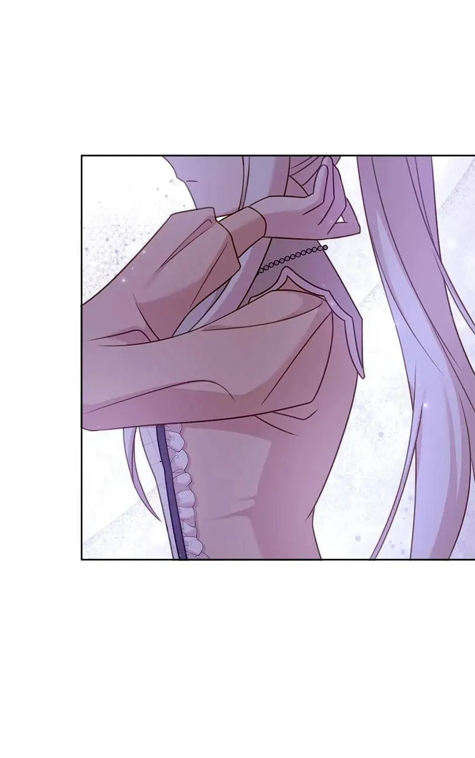 Read The Lady Needs a Break chapter 75 image 21 on Lezhin