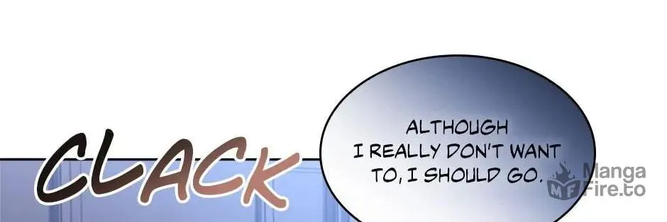 Read The Lady Needs a Break chapter 75 image 22 on Lezhin