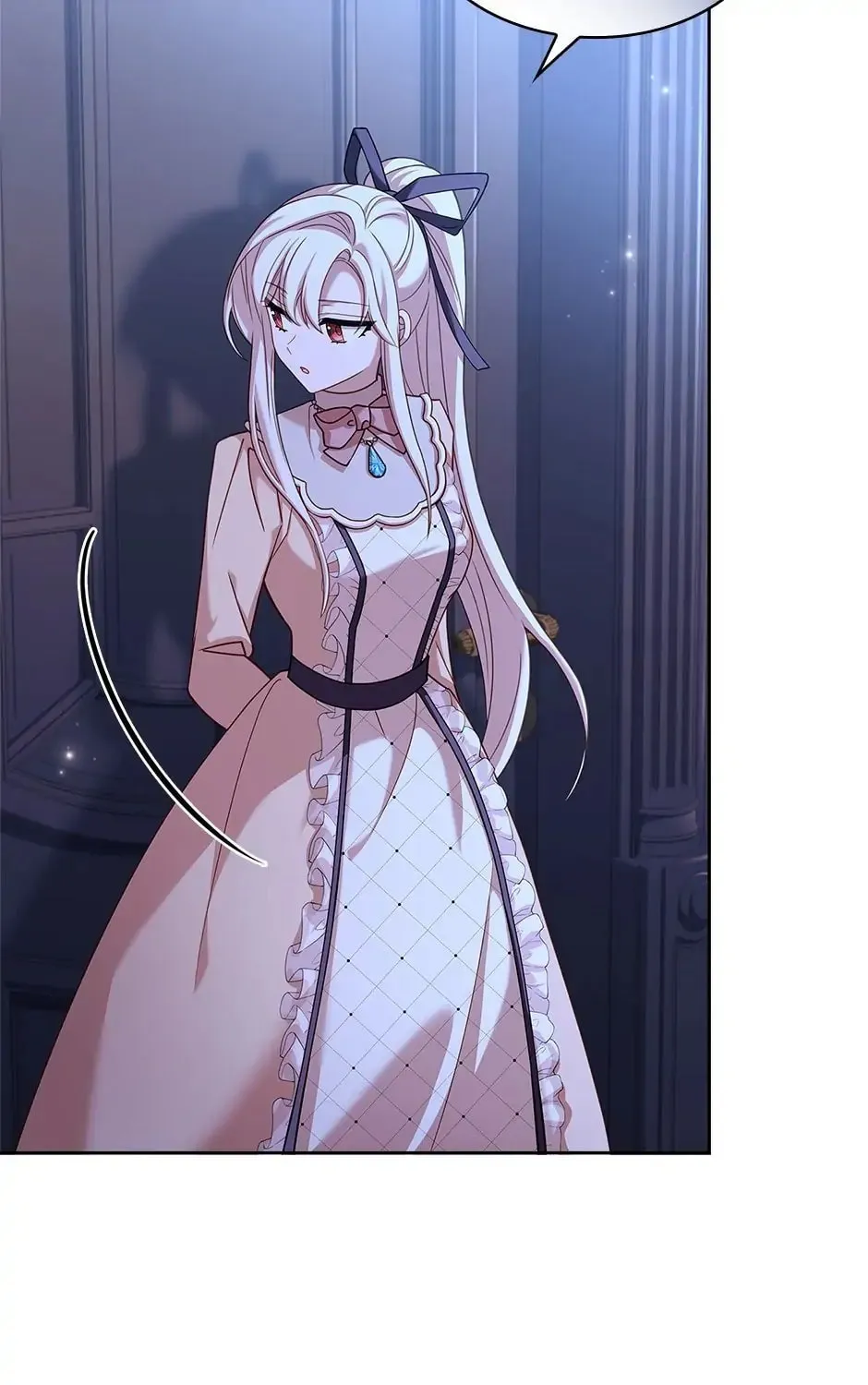 Read The Lady Needs a Break chapter 75 image 23 on Lezhin