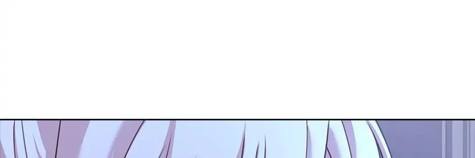 Read The Lady Needs a Break chapter 75 image 24 on Lezhin