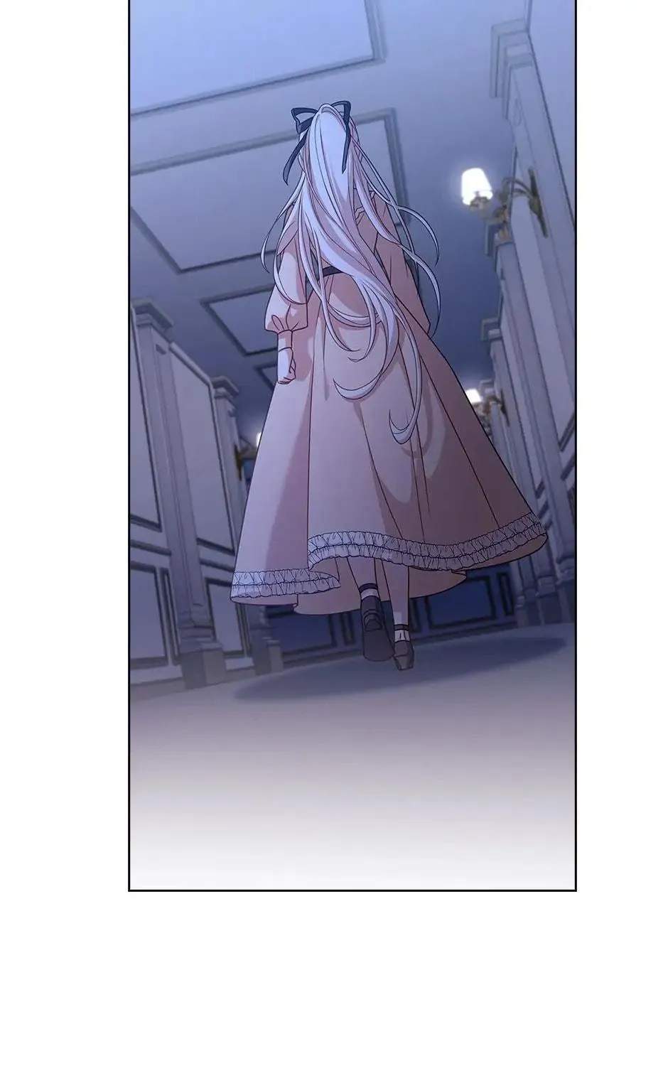 Read The Lady Needs a Break chapter 75 image 27 on Lezhin