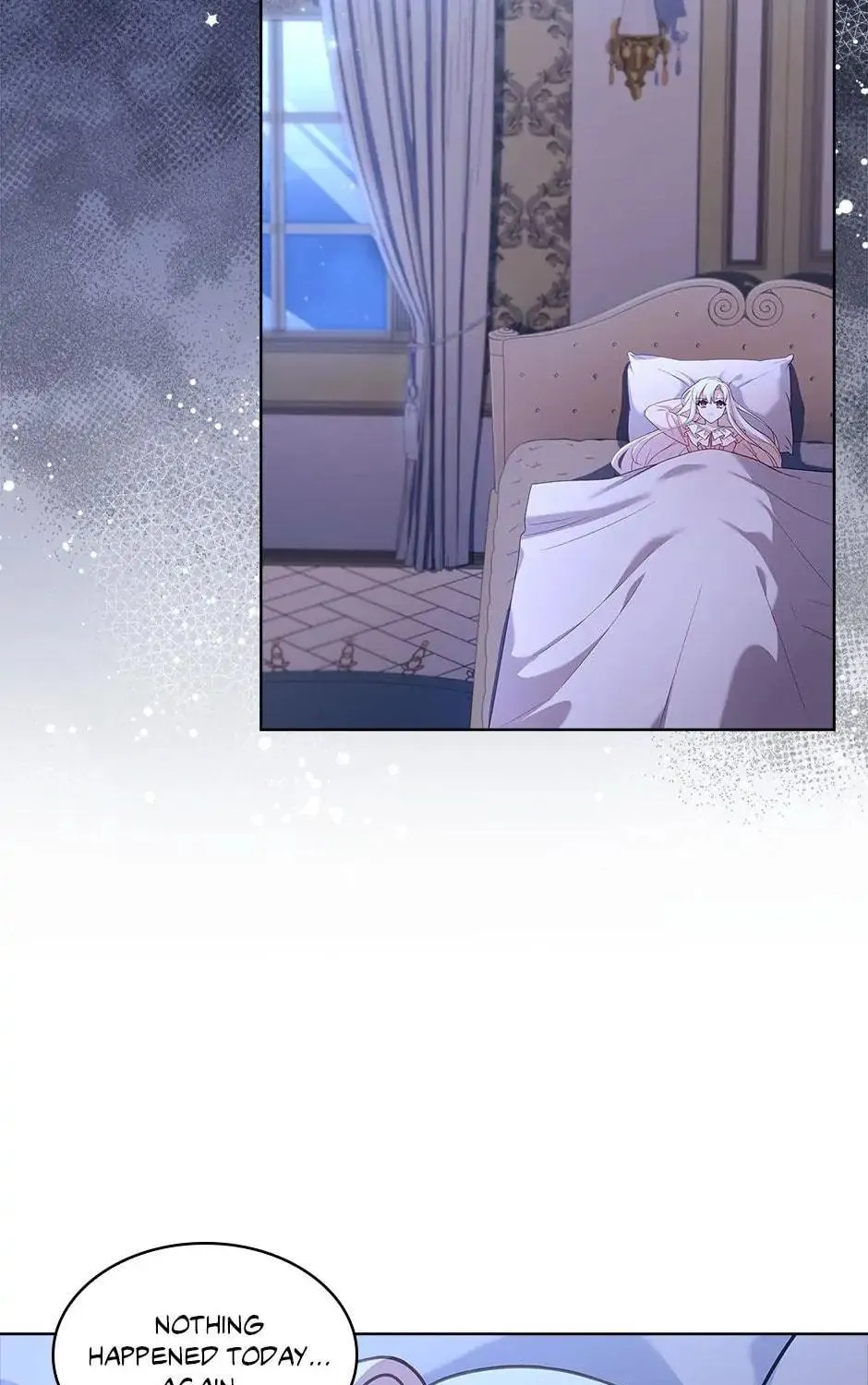 Read The Lady Needs a Break chapter 75 image 3 on Lezhin