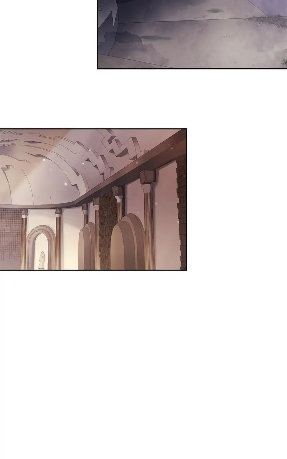 Read The Lady Needs a Break chapter 75 image 35 on Lezhin