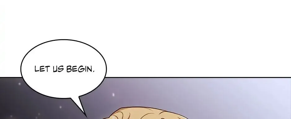 Read The Lady Needs a Break chapter 75 image 36 on Lezhin