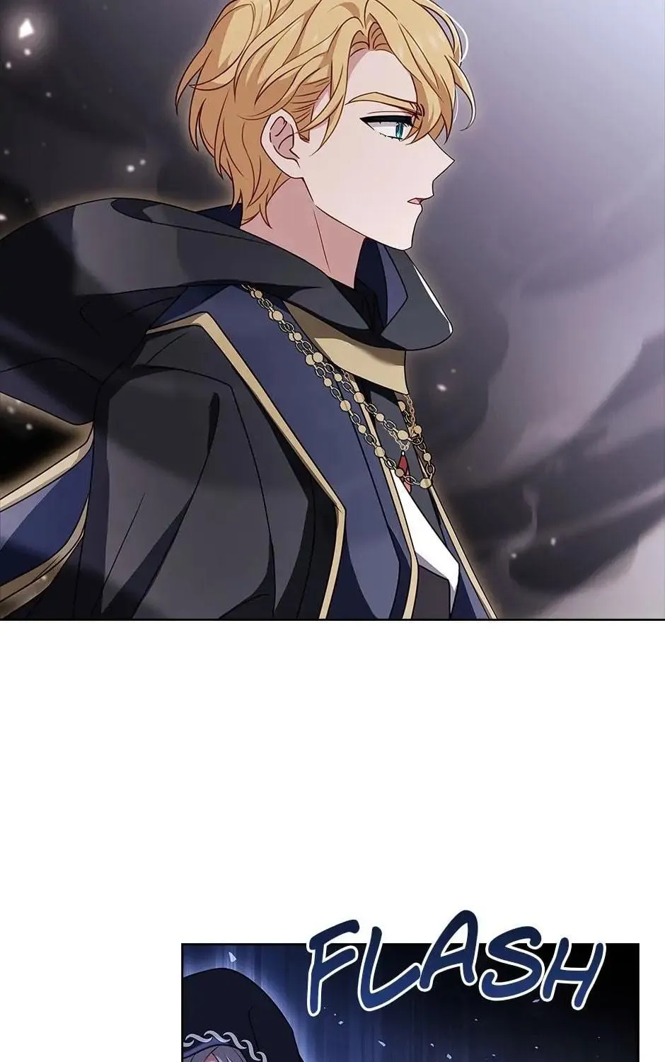 Read The Lady Needs a Break chapter 75 image 37 on Lezhin