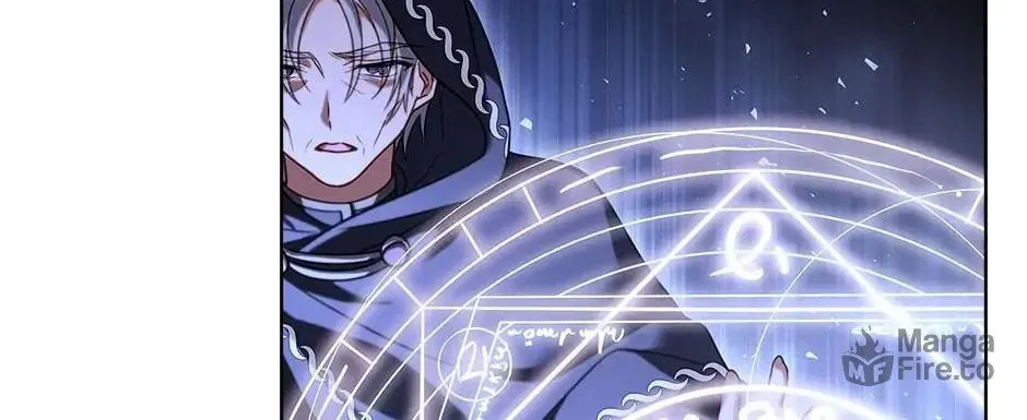 Read The Lady Needs a Break chapter 75 image 38 on Lezhin