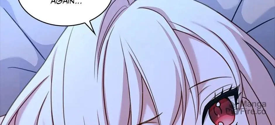 Read The Lady Needs a Break chapter 75 image 4 on Lezhin