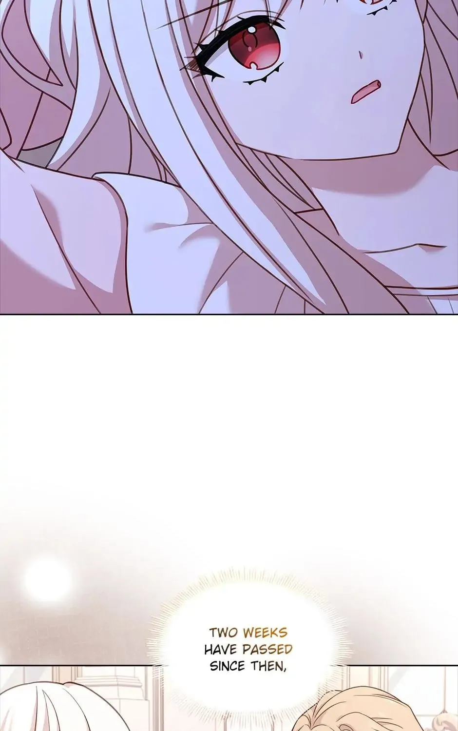 Read The Lady Needs a Break chapter 75 image 5 on Lezhin