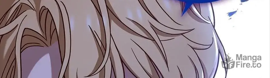 Read The Lady Needs a Break chapter 75 image 52 on Lezhin