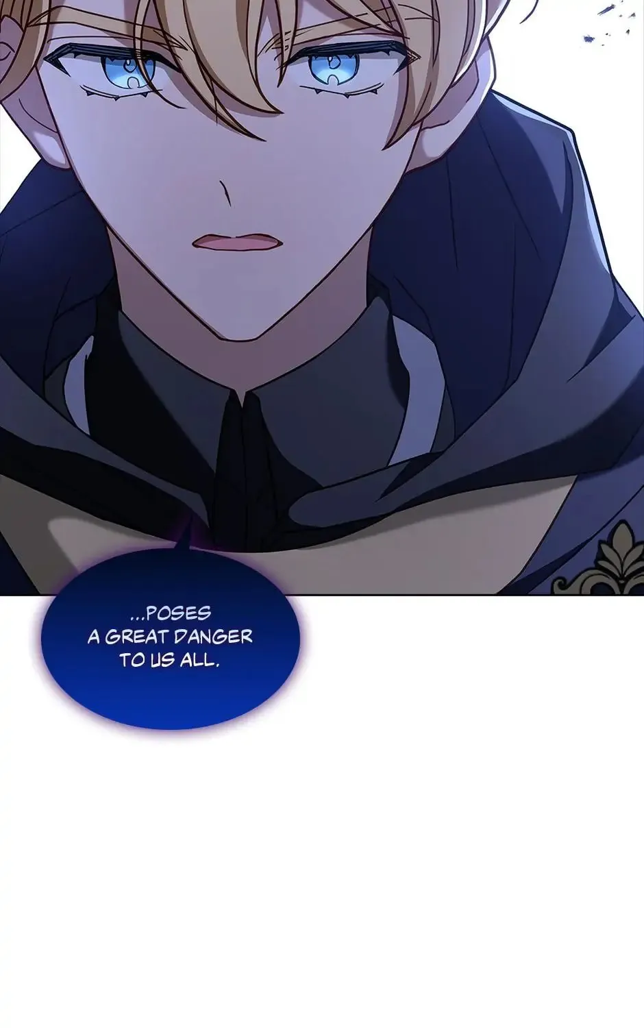 Read The Lady Needs a Break chapter 75 image 53 on Lezhin