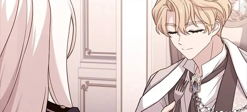 Read The Lady Needs a Break chapter 75 image 6 on Lezhin